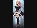 【実況】ファイアーエムブレムヒーローズ　第３５回　英雄決闘サバイバル