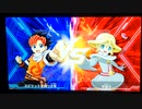 初見推しの雷族縛り遊戯王ラッシュデュエル最強バトルロイヤルいくぞゴーラッシュ　Part22