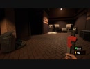 My Friendly Neighborhood : 難易度アンフレンドリー　プレイ動画４