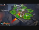 Diablo3 Necromancer実況プレイ49