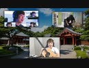 ゲイの日常坐臥