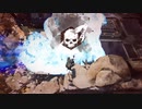 StarshipTroopersExtermination実況プレイ67