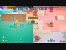 [ゆっくり実況]ピクミン4をのんびり遊ぶ　その3