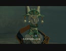 (ティアキン) ゼルダを探す旅part42 【ゼルダの伝説ティーアズオブザキングダム The Legend of Zelda Tears of the Kingdom 】