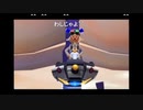 aisssyさんの サルゲッチュ2【実況プレイ】その21