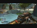 とりあえず、スイッチ版APEXをしゃべりながらやるだけ　その２１４