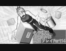 逆転裁判3 実況プレイPart14