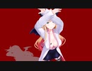 【ホロライブMMD】癒月ちょこ で clock lock works
