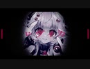 レヴィカ / 初音ミク