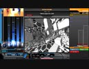 beatmania IIDX INFINITAS 2023-07-23 13-36-35