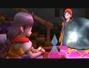 DQ8 ドラクエ8 実況プレイ3