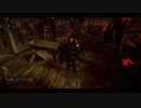 【PS4DBD】 リージョン専60 #330