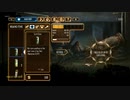 The First 15 Minutes of Dex: Enhanced Edition (Vita)