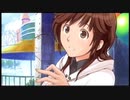 aisssyさんの アマガミ【実況プレイ】その175 -梨穂子ナカヨシルート編-