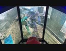 戦場の絆Ⅱ　メサなんとか1338