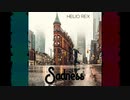 Helio Rex - Sadness