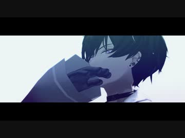 【MMD】踊【Fate×にじさんじ】