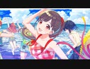 チョコデート・サンデー -綺羅星ルックファンクRemix-
