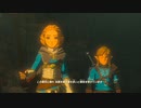 ゼルダの伝説 ティアーズ オブ ザ キングダム 実況 Part1