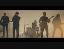 Cardinals - We Are All Ghosts (OFFICIAL MUSIC VIDEO)