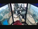 戦場の絆Ⅱ　メサなんとか1339