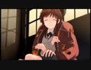 aisssyさんの アマガミ【実況プレイ】その178 -梨穂子ナカヨシルート編-