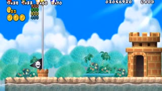 【劇団Boss】待ってろよピーチ姫！【四人】part16