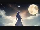 オリジナルBGM　ループ可能