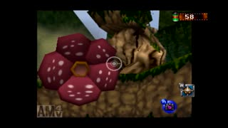 【ポケスナ】ポケスナスタッフへの挑戦ーPart21ー【実況動画】