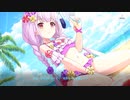 【アサルトリリィ Last Bullet】メモリアストーリー 楽しいを探して