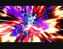 【ミュウツーPart25】メテオをキメたい全キャラVIP挑戦記【スマブラSP】