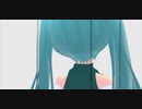 新しい音 Feat.初音ミク/ぴゅら子トリオ