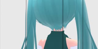 新しい音 Feat.初音ミク/ぴゅら子トリオ