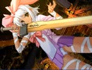 【DUEL SAVIOR】エロゲ初心者が救世主に PART51【実況】