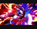 【ミュウツーPart26】メテオをキメたい全キャラVIP挑戦記【スマブラSP】