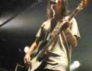 ピンクリボン軍　シアワセならば手を叩こう（LIVE）
