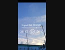 オリジナルBGM　「NONAME」