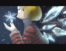 【Yuma】「E.F.B～恒久の氷結～」【Synthesizer Vカバー】