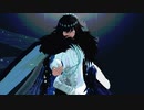 オベロン_2曲【Fate/MMD】