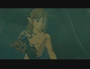 ゼルダの伝説 ティアーズ オブ ザ キングダム 実況 Part2