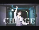 【ネコ汰】CH4NGE【踊ってみた】