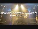 【Band Cover】UNISON SQUARE GARDEN【Live】