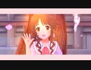 【高森藍子生誕祭2023】In Full Bloom【R@P M@STER】