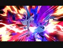 【ミュウツーPart27】メテオをキメたい全キャラVIP挑戦記【スマブラSP】