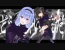 無自覚コンプレックス(超short)