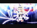 【ミストトレインガールズ】メインシナリオ 第2部 第9章 後半 Part.02