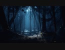 癒し音楽（healing music）
