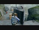 The Last of us マルチ実況プレイ part.904