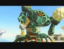 ゼルダの伝説 ティアーズ オブ ザ キングダム 実況 Part3