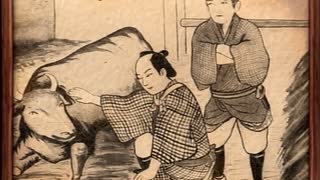 今更ながら四八（仮）【実況】#第百三十八 (仮)